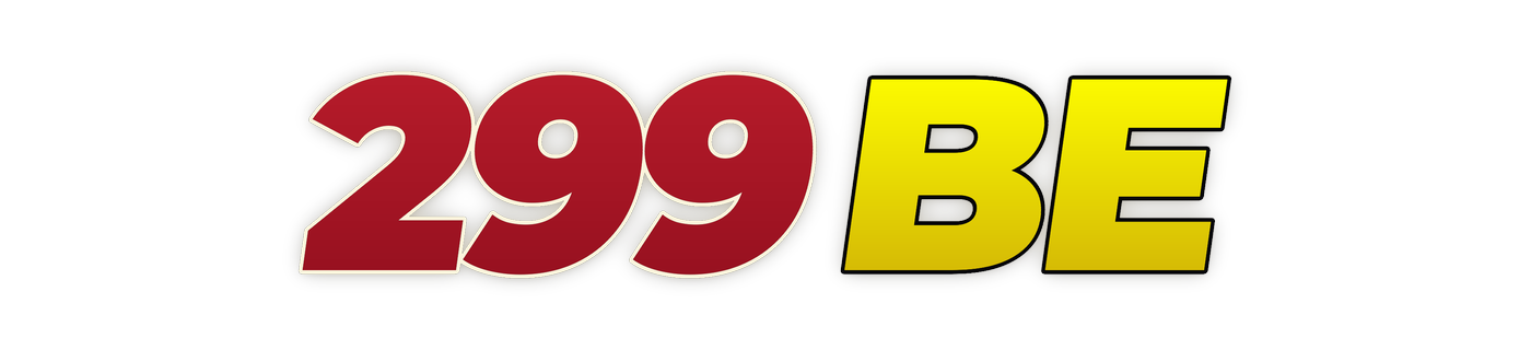 299be
